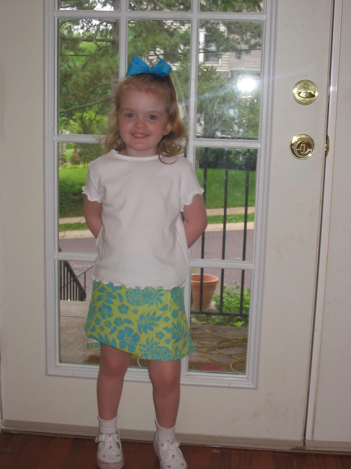 2006_06_02 Janes last day of school.jpg